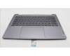 Lenovo 5CB1K97057 COVER Upper Case ASM_NORDIC H83ALARGY