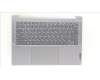 Lenovo 5CB1K97059 COVER Upper Case ASM_RUS H83ALARGY