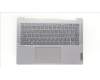 Lenovo 5CB1K97062 COVER Upper Case ASM_SWS H83ALARGY
