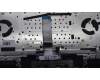 Lenovo 5CB1K97063 COVER Upper Case ASM_TC H83ALARGY