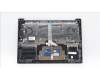 Lenovo 5CB1K97066 COVER Upper Case ASM_UKE H83ALARGY