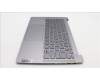 Lenovo 5CB1K97067 COVER Upper Case ASM_UKR H83ALARGY
