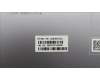 5CB1K97103 Lenovo COVER LCD Cover H 83AL ARGY