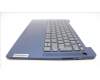 Lenovo 5CB1K97131 COVER Upper Case ASM_SPA L82XL FP AB BL