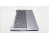 Lenovo 5CB1K97733 COVER Upper Case ASM_BUL L82XL FP AG BL