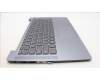 Lenovo 5CB1K97736 COVER Upper Case ASM_EURO ENGL82XLFPAGBL