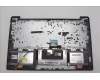 Lenovo 5CB1K97746 COVER Upper Case ASM_ITA L82XL FP AG BL