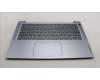 Lenovo 5CB1K97754 COVER Upper Case ASM_SPA L82XL FP AG BL
