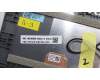 Lenovo 5CB1K97755 COVER Upper Case ASM_SWS L82XL FP AG BL
