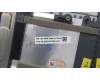 Lenovo 5CB1K97759 COVER Upper Case ASM_UKE L82XL FP AG BL