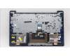 Lenovo 5CB1K97863 COVER Upper Case ASM_FRA L82XL NFP AB BL