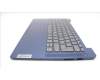 Lenovo 5CB1K97866 COVER Upper Case ASM_GER L82XL NFP AB BL