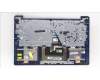 Lenovo 5CB1K97885 COVER Upper Case ASM_UKE L82XL NFP AB BL