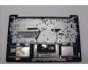 Lenovo 5CB1K97889 COVER Upper Case ASM_UKE L82XL NFP ABNBL