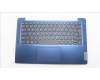 Lenovo 5CB1K97890 COVER Upper Case ASM_ITA L82XL NFP ABNBL