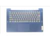Lenovo 5CB1K97900 COVER Upper Case ASM_FRA L82XL NFP ABNBL