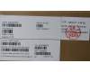Lenovo 5CB1K97901 COVER Upper Case ASM_GER L82XL NFP ABNBL