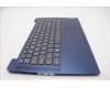 Lenovo 5CB1K97907 COVER Upper Case ASM_NORDICL82XLNFPABNBL