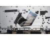 Lenovo 5CB1K97911 COVER Upper Case ASM_SWS L82XL NFP ABNBL