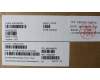 Lenovo 5CB1K97933 COVER Upper Case ASM_HUN L82XL NFP AG BL