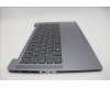 Lenovo 5CB1K97935 COVER Upper Case ASM_ITA L82XL NFP AG BL