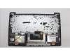 Lenovo 5CB1K97939 COVER Upper Case ASM_NORDIC L82XLNFPAGBL