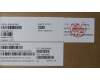 Lenovo 5CB1K97953 COVER Upper Case ASM_ITA L82XL NFP AGNBL