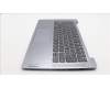 Lenovo 5CB1K97953 COVER Upper Case ASM_ITA L82XL NFP AGNBL