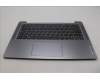 Lenovo 5CB1K97957 COVER Upper Case ASM_POR L82XL NFP AGNBL