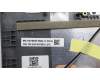 Lenovo 5CB1K97963 COVER Upper Case ASM_FRA L82XL NFP AGNBL