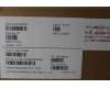 Lenovo 5CB1K97975 COVER Upper CaseASM_EUROENGL82XLNFPAGNBL