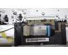 Lenovo 5CB1K98082 COVER Upper Case ASM_ENG L82YT NFP BK