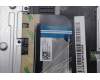 Lenovo 5CB1K98101 COVER Upper Case ASM_SWS L82YT NFP BK
