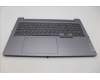 Lenovo 5CB1K98167 COVER Upper Case ASM_BEL L83AS A/G