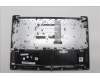 Lenovo 5CB1K98169 COVER Upper Case ASM_BUL L83AS A/G