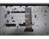 Lenovo 5CB1K98169 COVER Upper Case ASM_BUL L83AS A/G