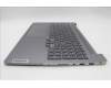Lenovo 5CB1K98170 COVER Upper Case ASM_CZE/SLK L83AS A/G