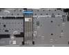 Lenovo 5CB1K98171 COVER Upper Case ASM_ENG L83AS A/G