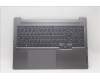 Lenovo 5CB1K98172 COVER Upper Case ASM_EURO ENG L83AS A/G