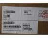 Lenovo 5CB1K98173 COVER Upper Case ASM_FRA L83AS A/G