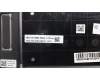 Lenovo 5CB1K98177 COVER Upper Case ASM_GRE L83AS A/G
