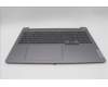 Lenovo 5CB1K98182 COVER Upper Case ASM_ITA L83AS A/G