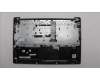 Lenovo 5CB1K98186 COVER Upper Case ASM_NORDIC L83AS A/G