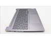 Lenovo 5CB1K98186 COVER Upper Case ASM_NORDIC L83AS A/G