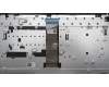 Lenovo 5CB1K98186 COVER Upper Case ASM_NORDIC L83AS A/G