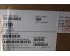 Lenovo 5CB1K98187 COVER Upper Case ASM_POR L83AS A/G