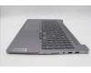 Lenovo 5CB1K98191 COVER Upper Case ASM_SWS L83AS A/G