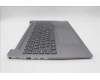 Lenovo 5CB1K98191 COVER Upper Case ASM_SWS L83AS A/G