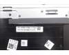 Lenovo 5CB1K98191 COVER Upper Case ASM_SWS L83AS A/G