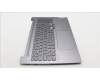 Lenovo 5CB1K98195 COVER Upper Case ASM_UKE L83AS A/G